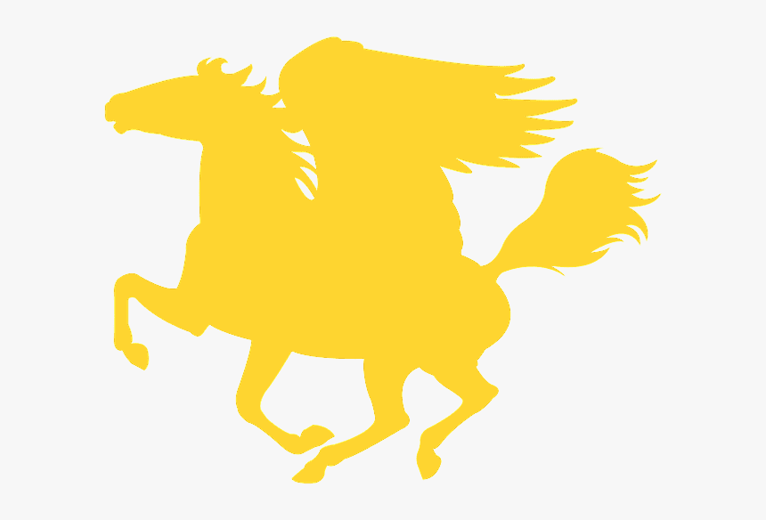 Illustration, HD Png Download