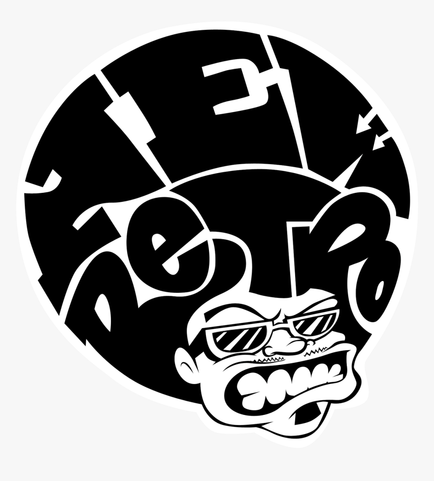 Afro 2013 Mixtape, HD Png Download