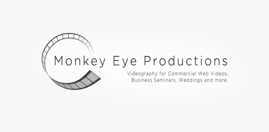 Videography For Commercial Web Videos, Business Seminars, - Graphic Design, HD Png Download