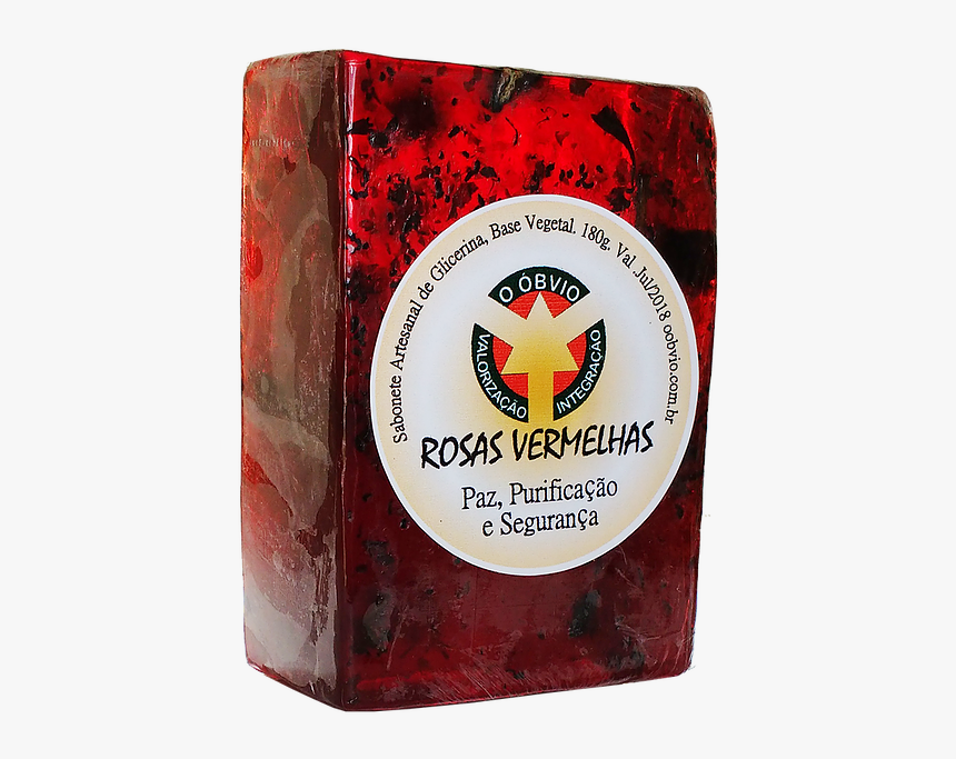 Candle, HD Png Download