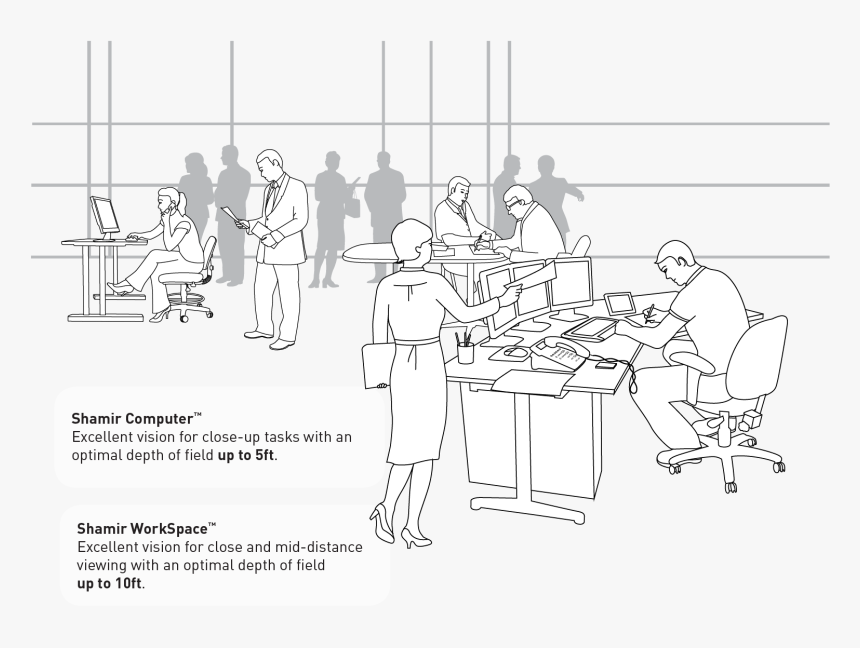 Cw Image - Cartoon, HD Png Download