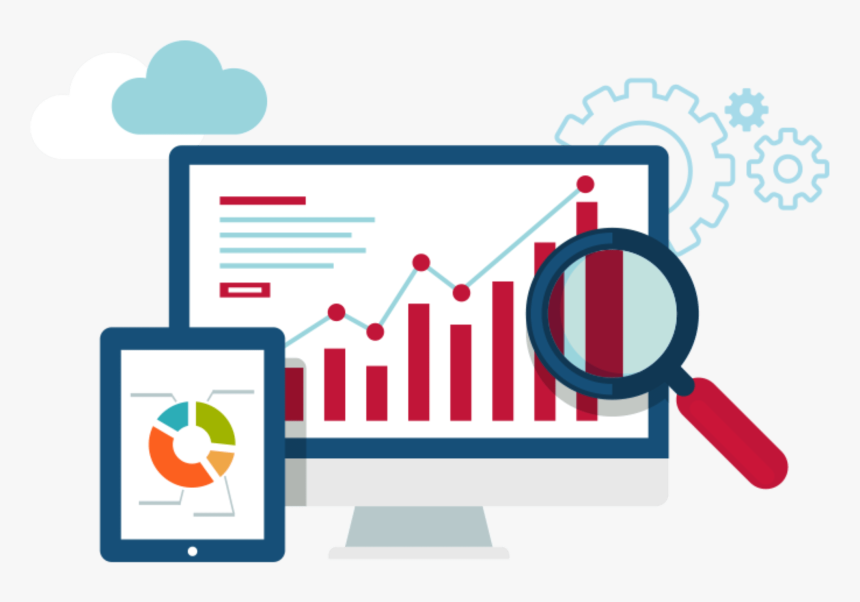 Seo Png, Transparent Png