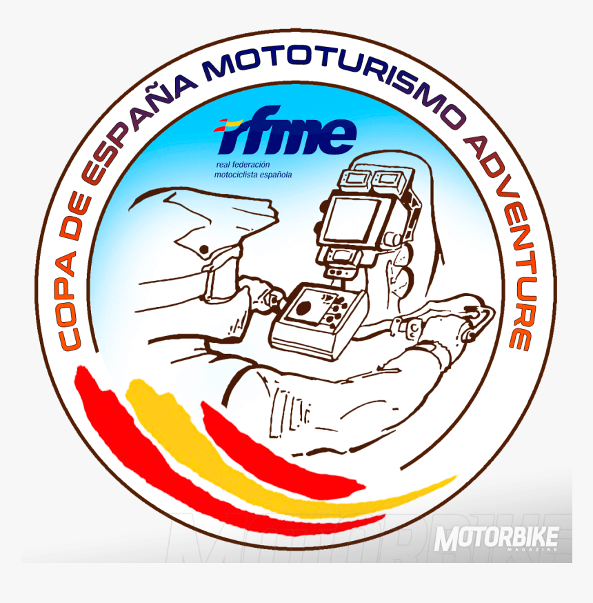 Academy Of Marketing Science, HD Png Download