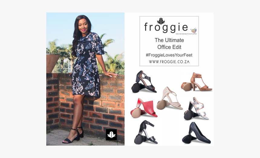 Girl, HD Png Download