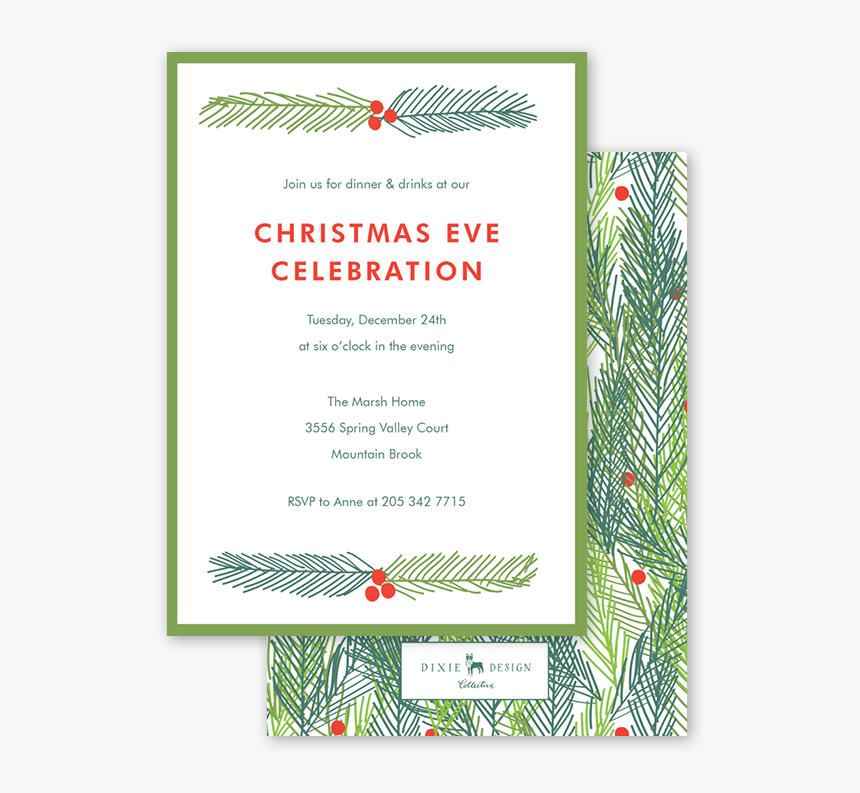 Paper, HD Png Download