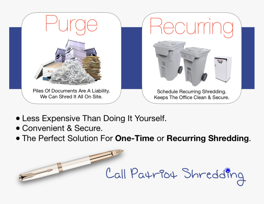 Paper, HD Png Download