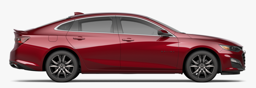 Build & Price - Executive Car, HD Png Download