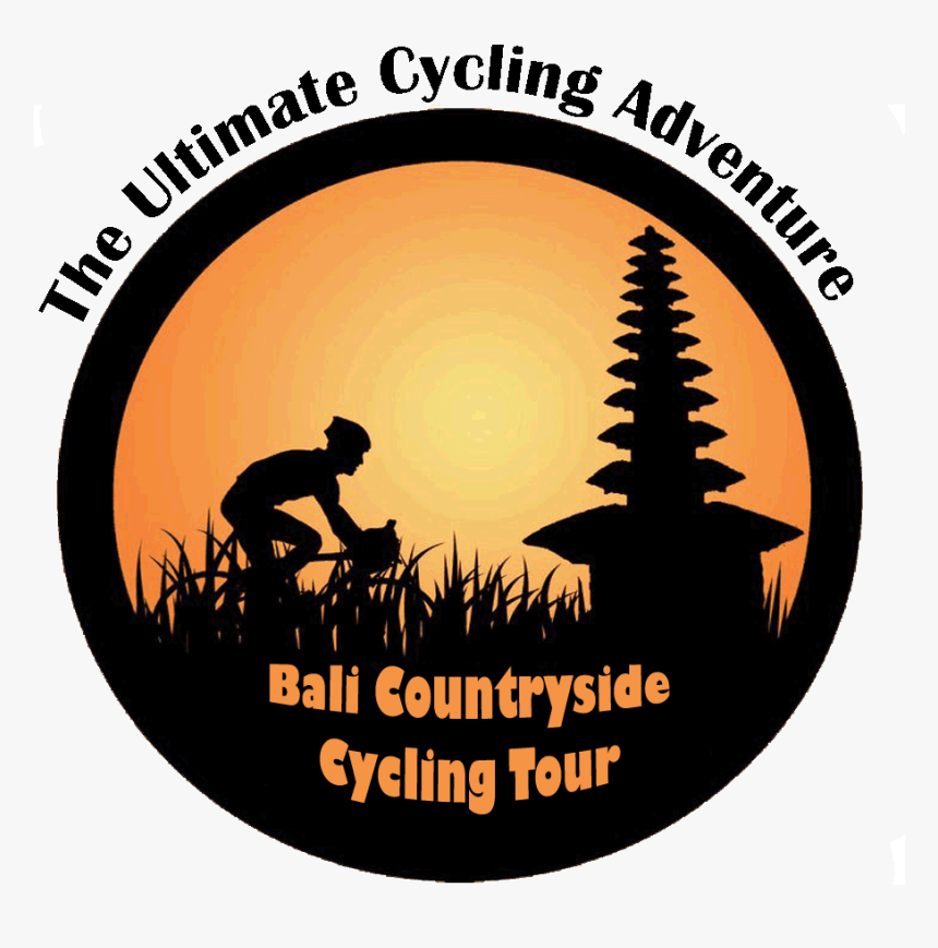 Mount Batur, HD Png Download