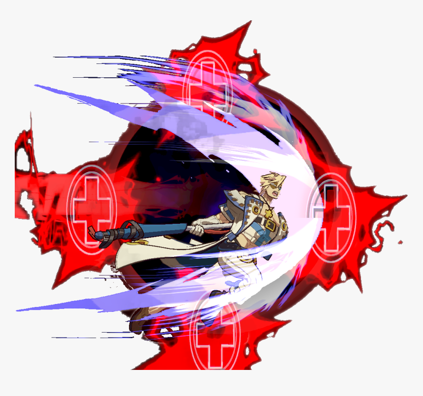 Illustration, HD Png Download