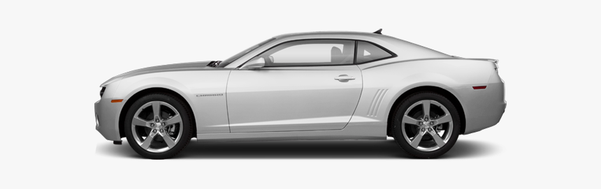 Mazda 6 White 2017, HD Png Download