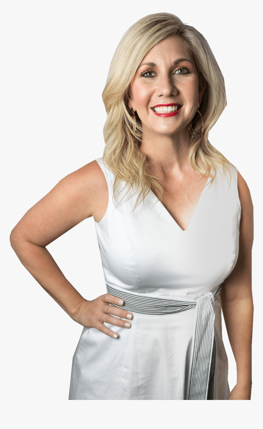 Photo Shoot, HD Png Download