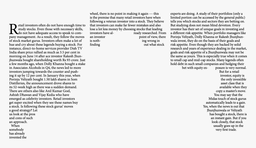 Document, HD Png Download