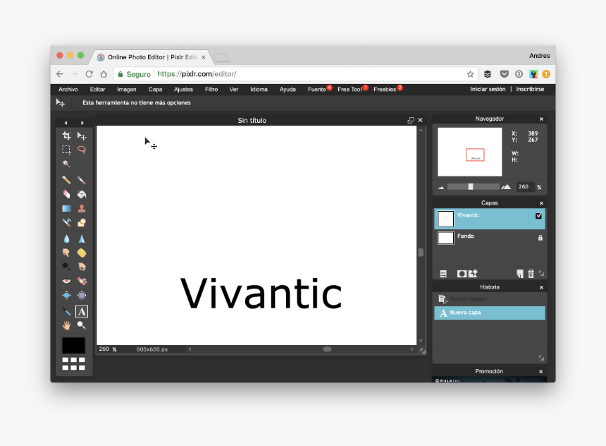 Movie Star Planet Boobs, HD Png Download