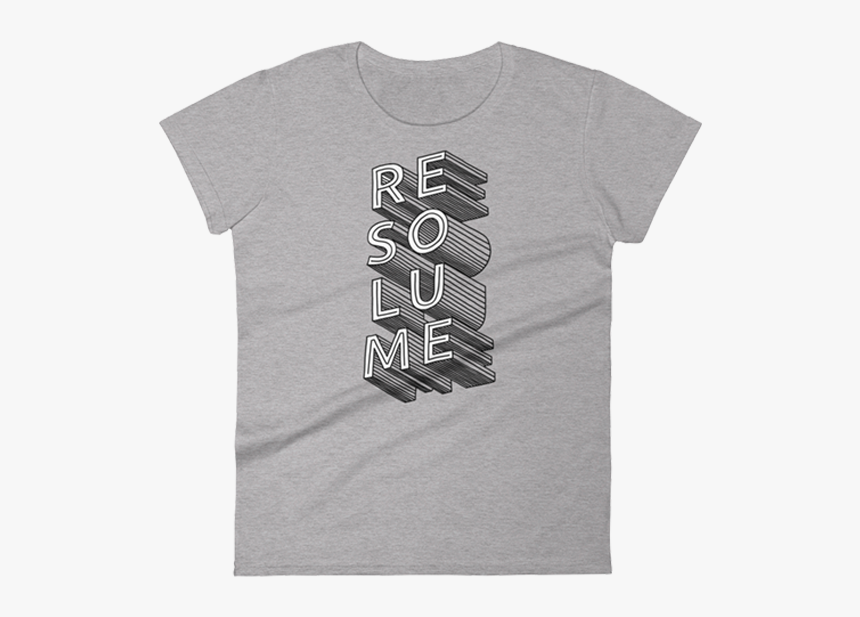 Young Wild And Three Shirt, HD Png Download