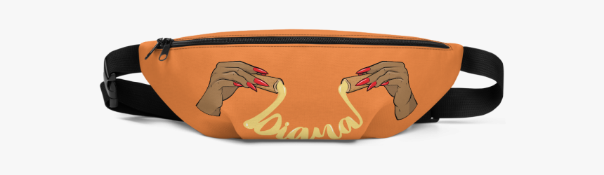 Kaljamaha Laukku, HD Png Download