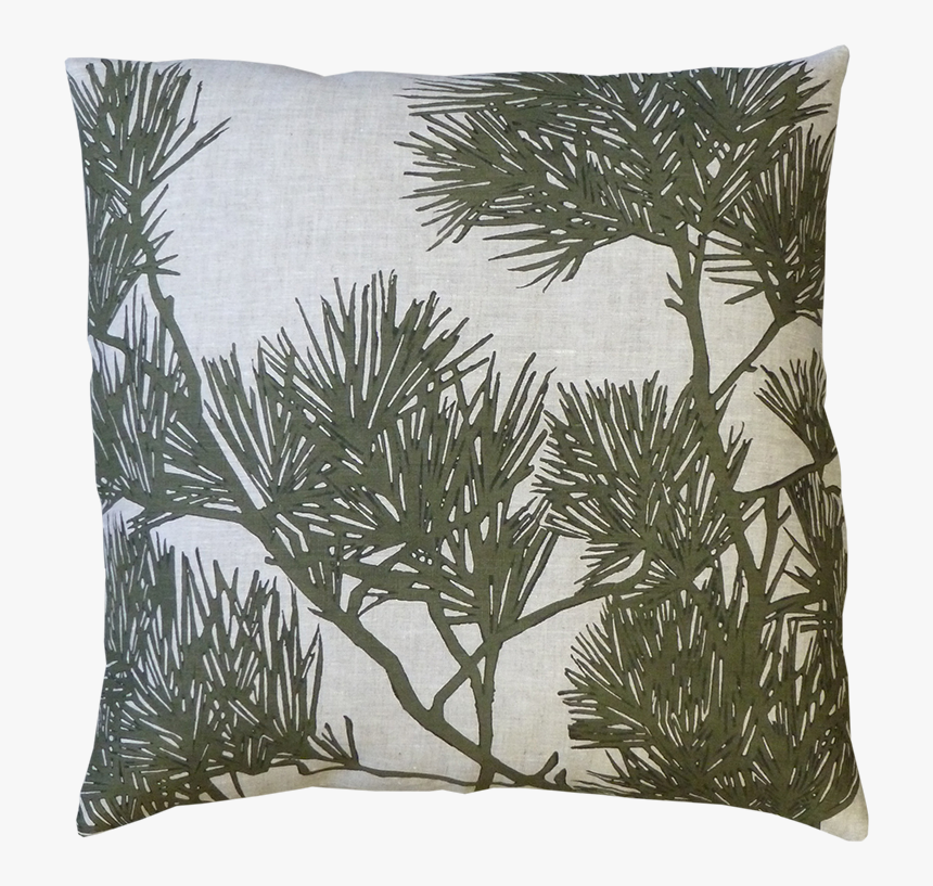 Pine Bough Png, Transparent Png