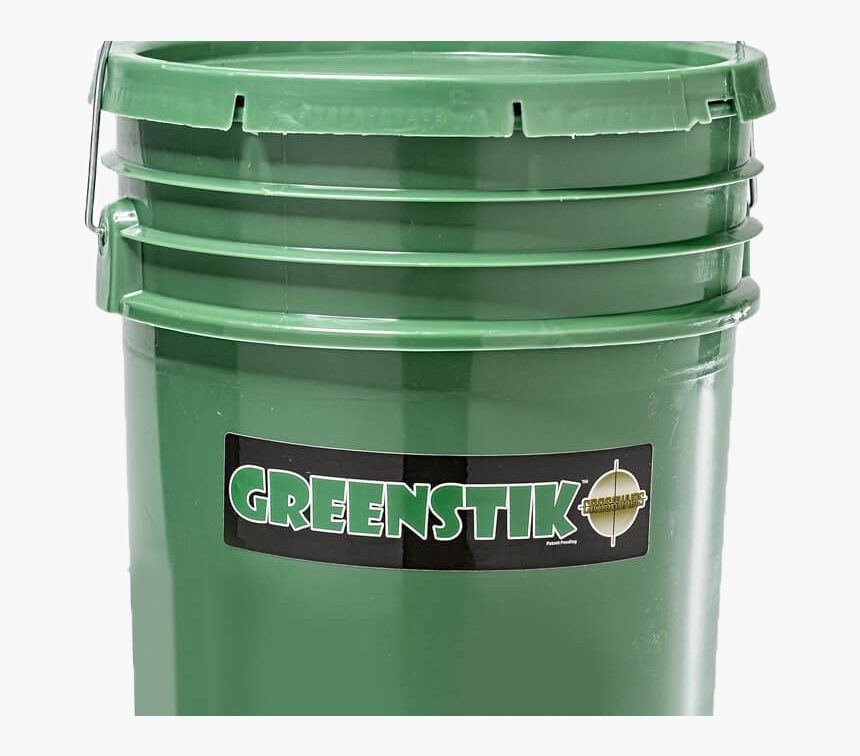 Water Bottle , Png Download - Plastic, Transparent Png