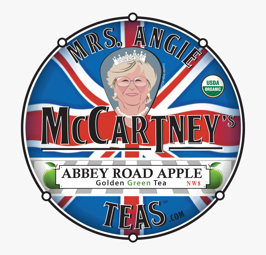 Tap4 Mein Grünes / Wiesen Edel Weisse, HD Png Download