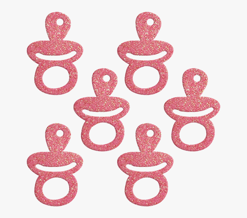 Rosa Vermelha Png, Transparent Png