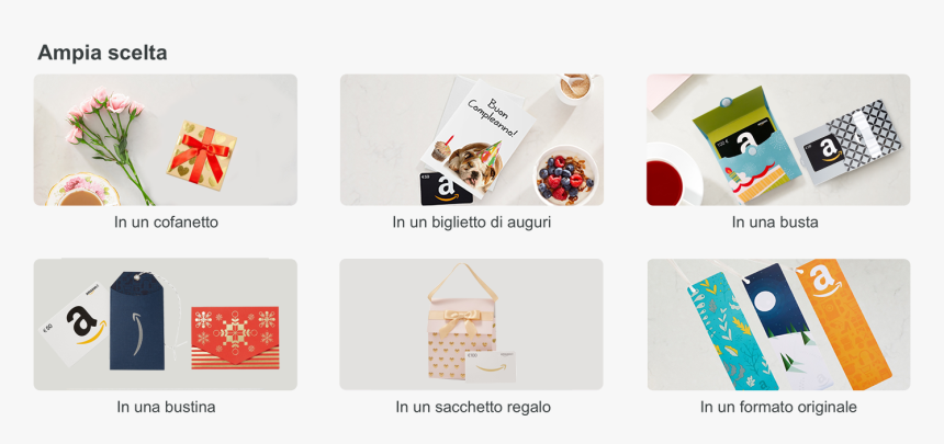 Formati - House, HD Png Download