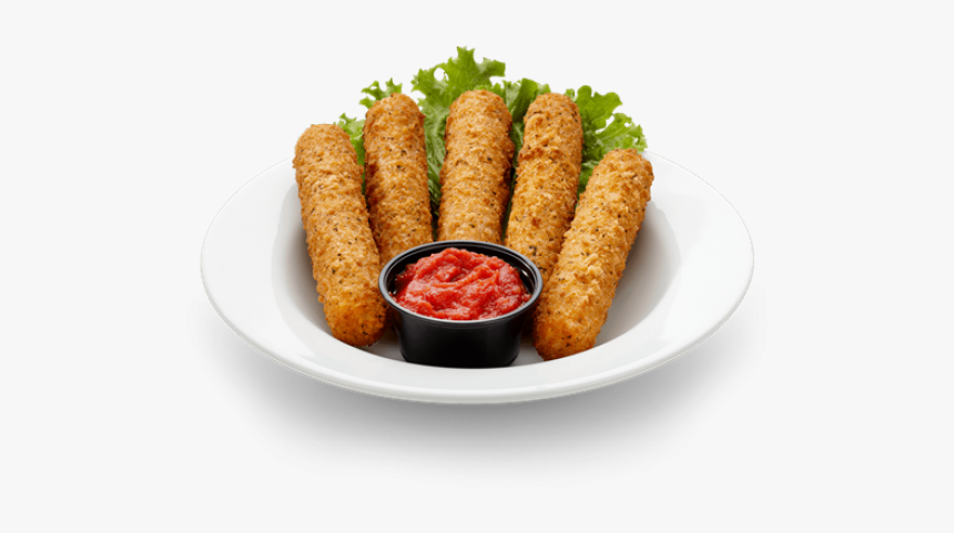 Mozzarella Sticks - Ihop Monster Mozza Sticks, HD Png Download