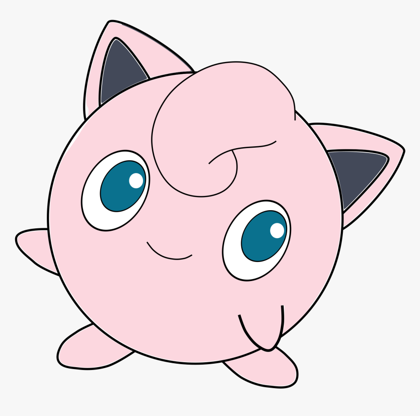 Mi Primer Anime Clip Arts - Png Anime Icon, Transparent Png