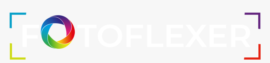 Fotoflexer - Circle, HD Png Download