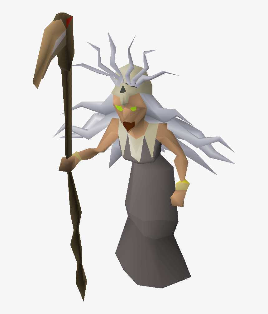 Craft, HD Png Download