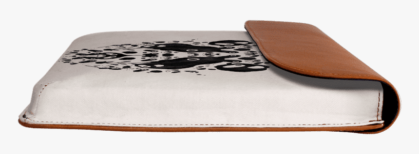 Mattress, HD Png Download