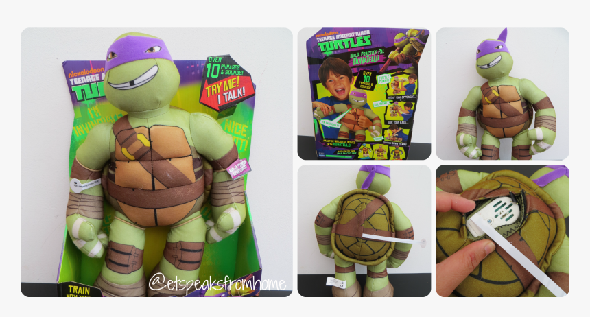 Mutants In Fiction, HD Png Download