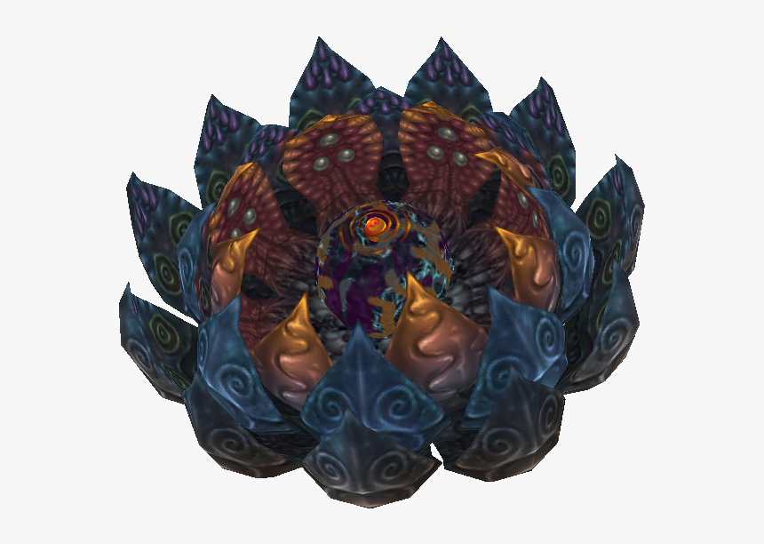 Final Fantasy Wiki - Illustration, HD Png Download