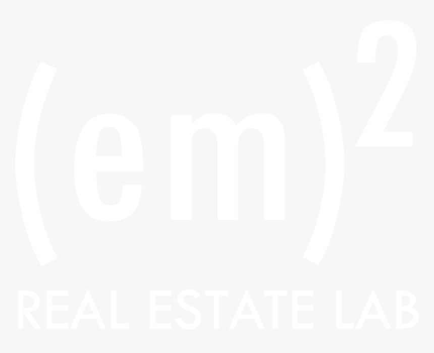 ² Real Estate Lab - Japandroids Post Nothing, HD Png Download