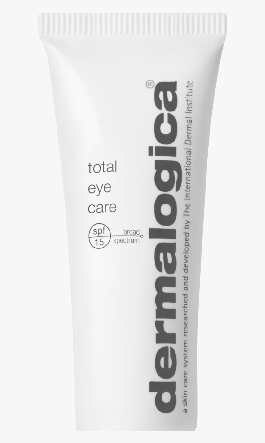 Dermalogica, HD Png Download