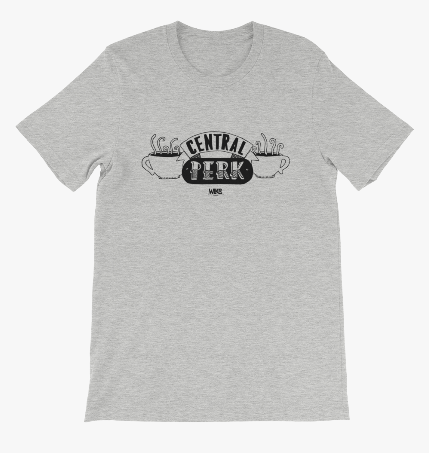 Transparent Comedy Central Png - Nike Blue Camo Shirt, Png Download