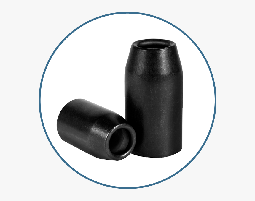Pipe, HD Png Download