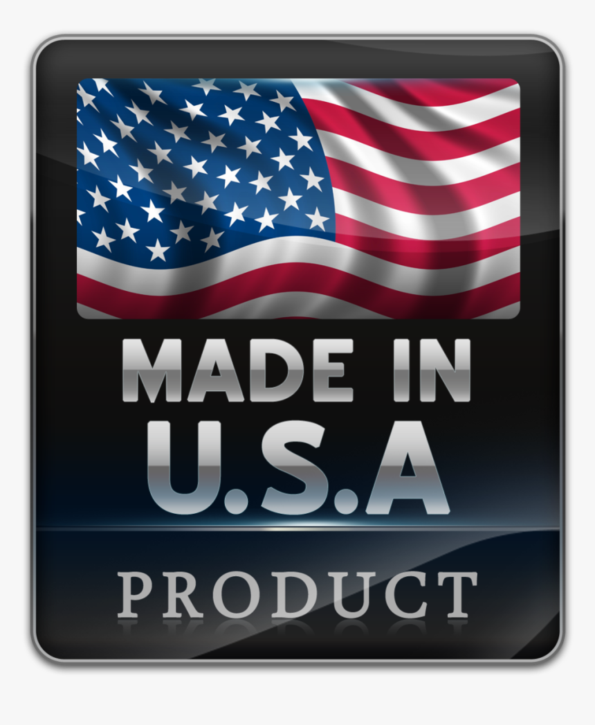 Usa Flag, HD Png Download