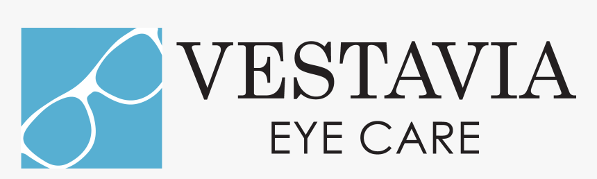 Vestavia Eye Care - Human Action, HD Png Download