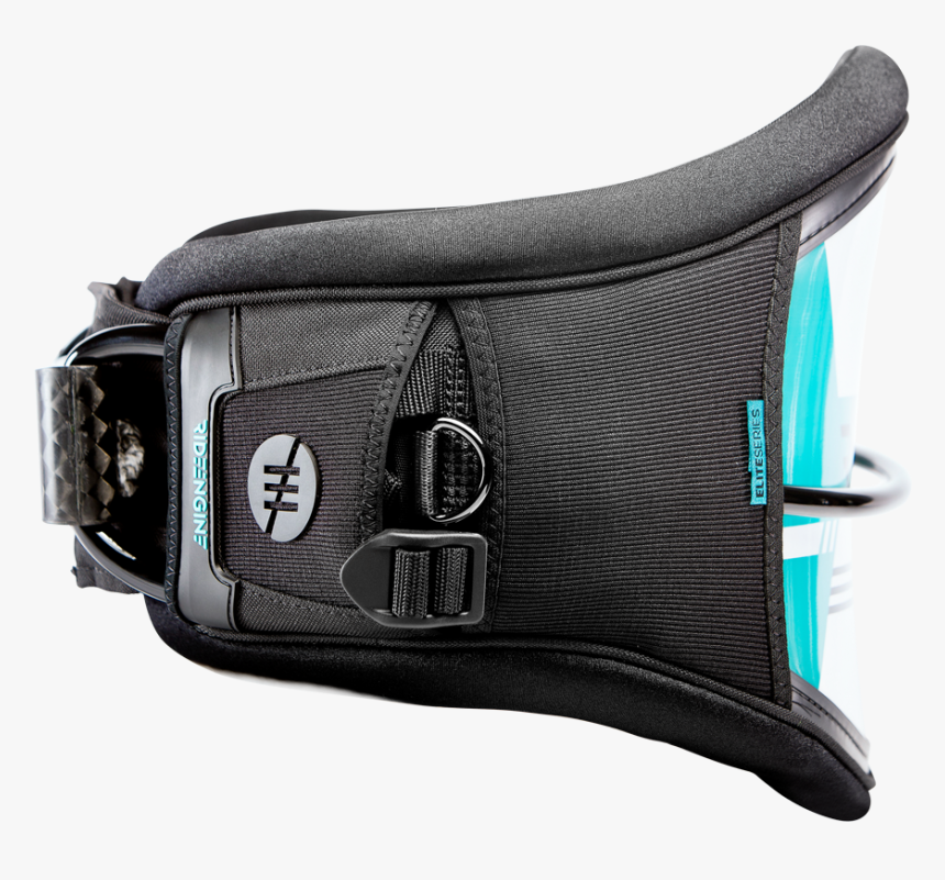 Ride Engine Bamboo Forest Elite Harness - Messenger Bag, HD Png Download