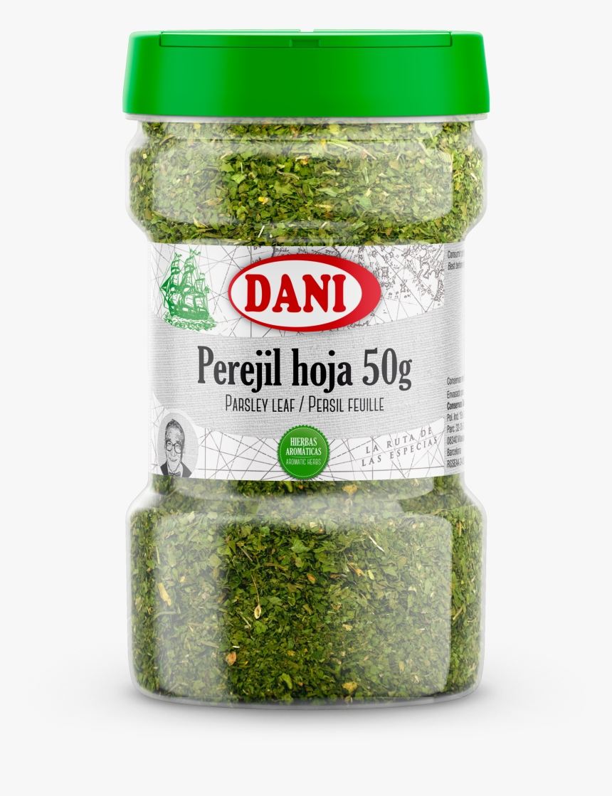 Pimienta Cayena Entera, HD Png Download