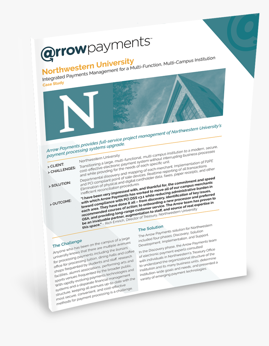 Nw Case Study 3d - Poster, HD Png Download