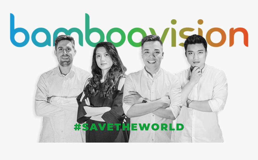 Our Team - Mobile World Congress, HD Png Download