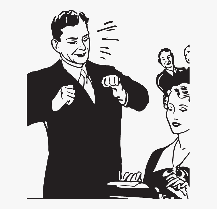 Poster, HD Png Download