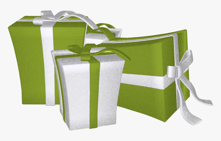 Wrapping Paper, HD Png Download