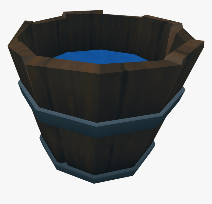 The Runescape Wiki - Boat, HD Png Download