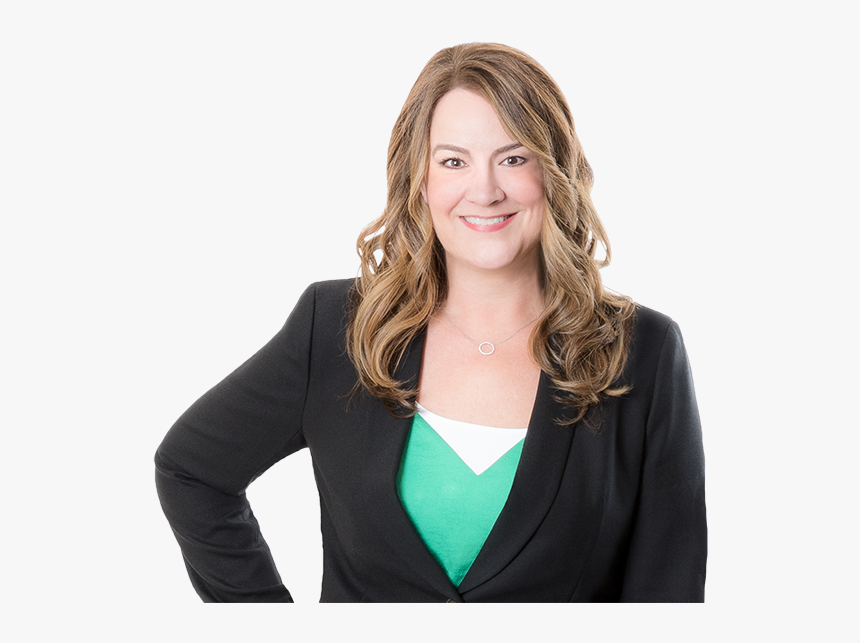 Molly-crandall2 - Girl, HD Png Download