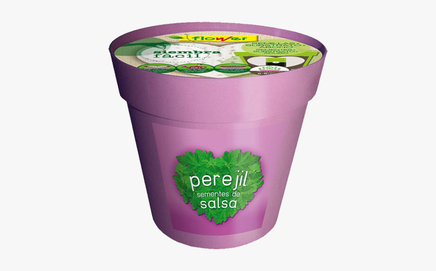 Perejil Productos, HD Png Download