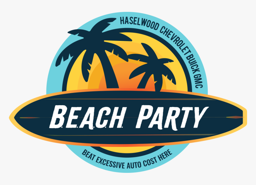 Label, HD Png Download