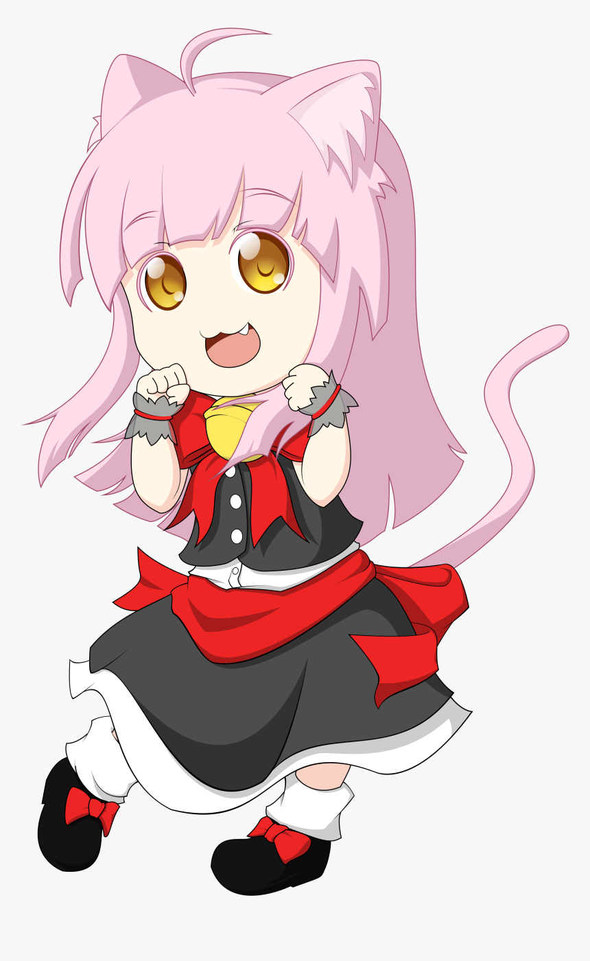Cartoon, HD Png Download