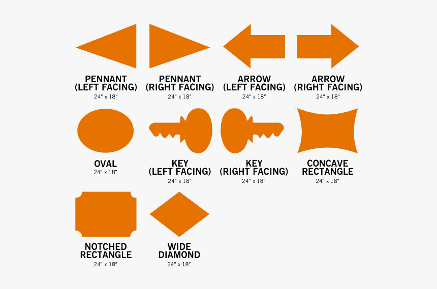 Diagram, HD Png Download