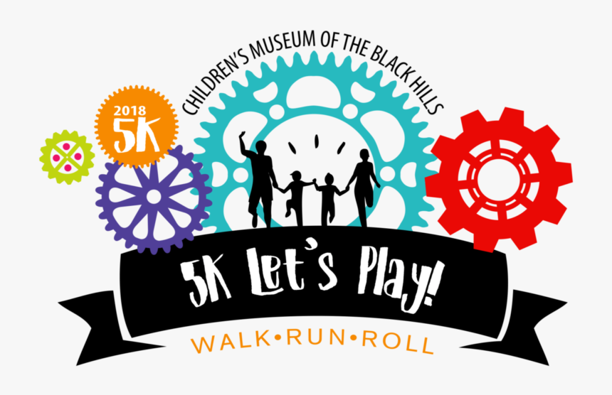 Holiday Cookie Exchange, HD Png Download